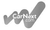 Carnext