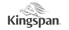 Kingspan