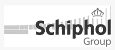 Schiphol Group