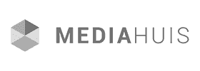 Mediahuis