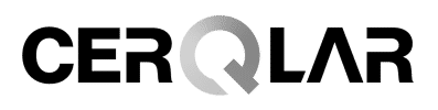 CerQlar