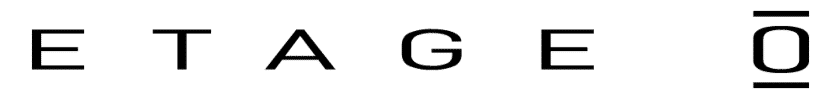 Etageo